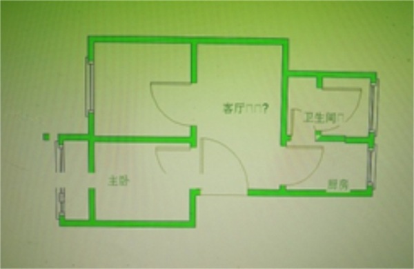香山路22萬_4