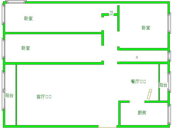 幸福時(shí)光83萬(wàn)_10