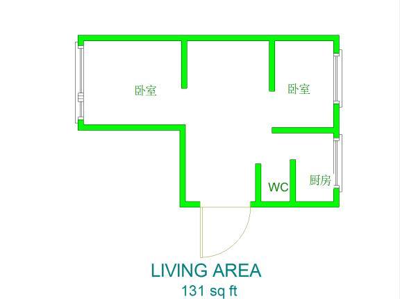 金谷園44.5萬(wàn)_7