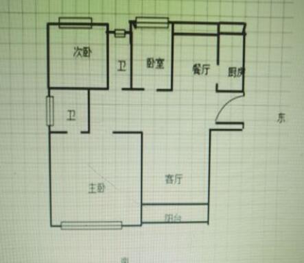 御龍灣95萬_7