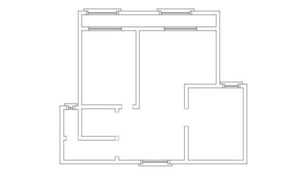 信江新村52萬_9