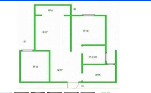 261大隊20萬_7