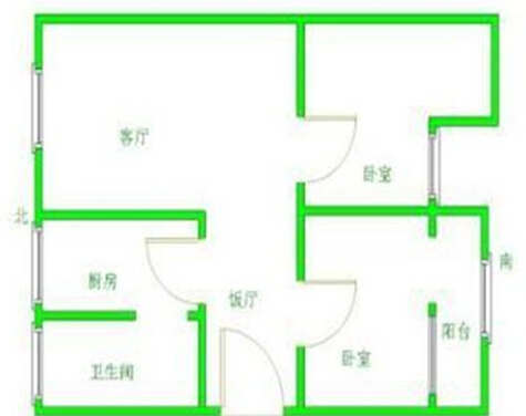 晨宇云軒55萬_6