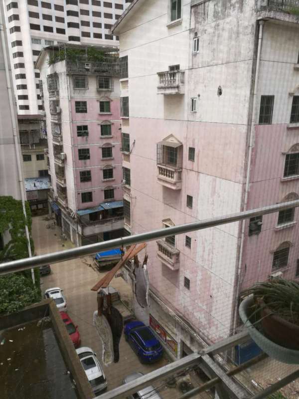 步行街68萬_10