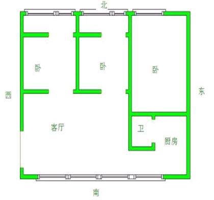 鑄造廠70萬_7