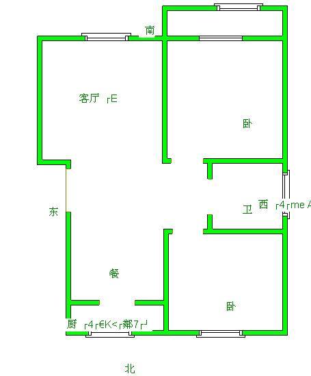 陽光世紀50萬_12
