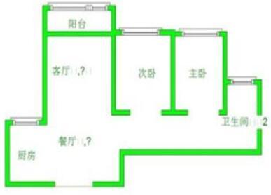 幸福時光65萬_11
