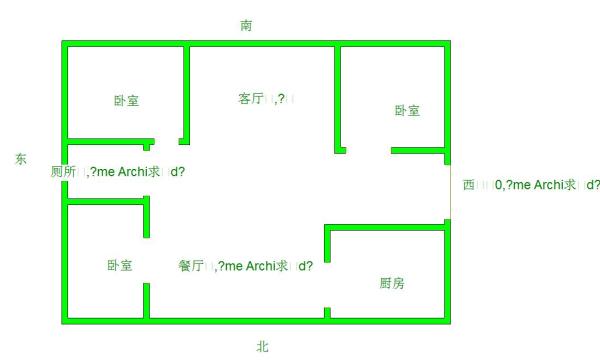 心家泊106萬_11