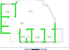 金鷹名仕園110萬_11