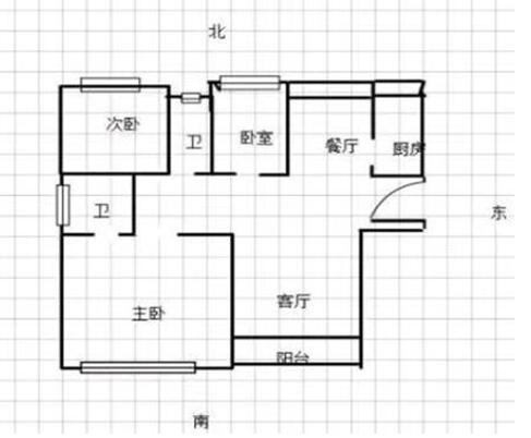 御龍灣138萬_9