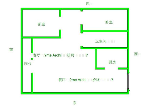 天鵝灣46萬_7