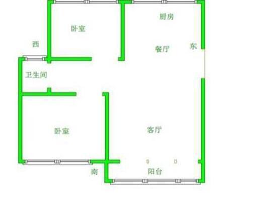 心家泊60.6萬_8