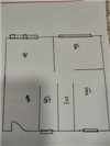 和家園65萬(wàn)_4