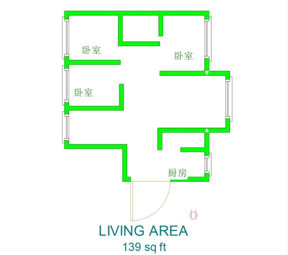 金鷹名仕園90萬_7