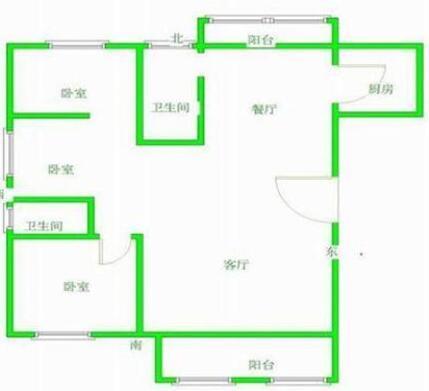 都市名門115萬_5