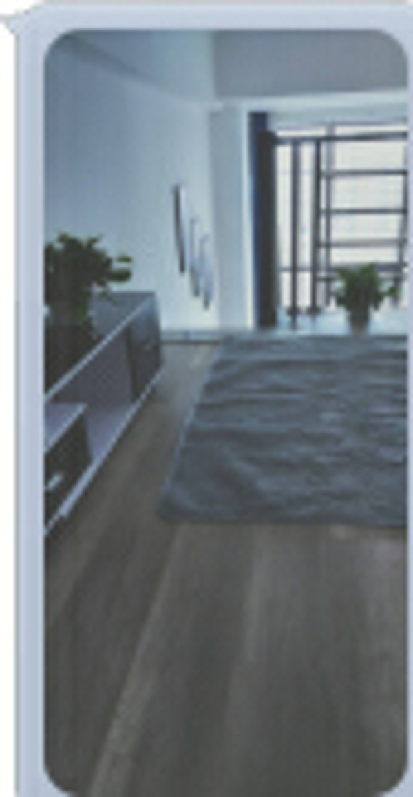 信江帝景1500元_3