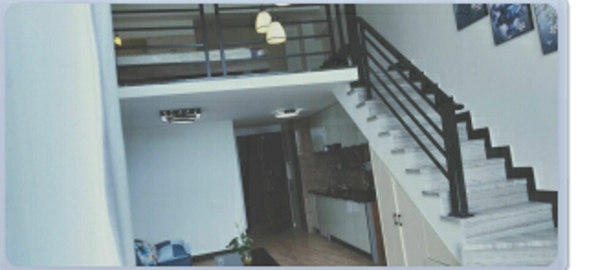 信江帝景1500元_4