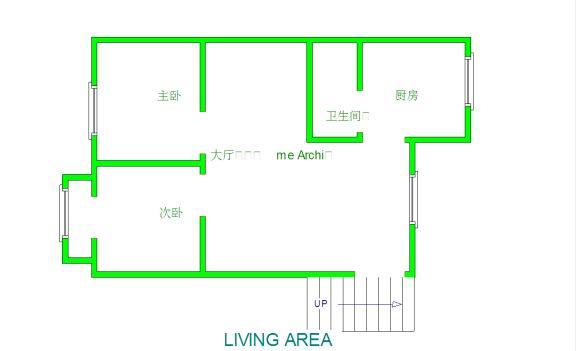 金谷園35萬(wàn)_8