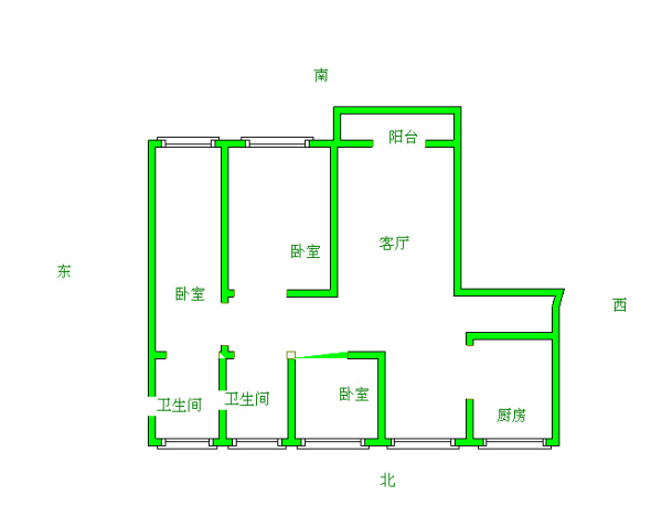 御龍灣90萬_11