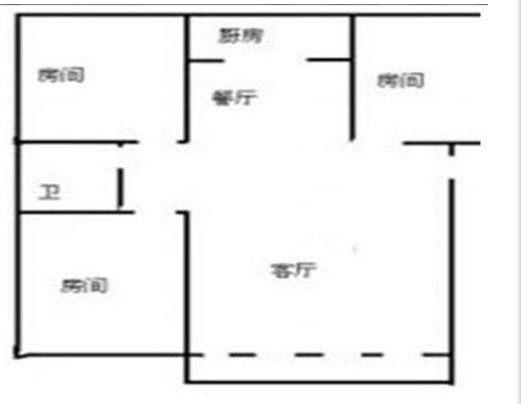 海亮首府102萬_8