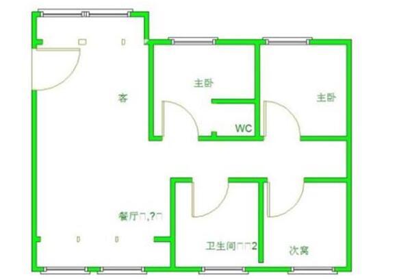 心家泊82萬(wàn)_5