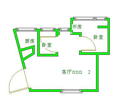 五金市場37萬_8
