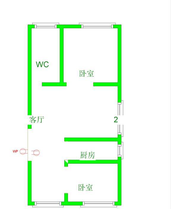 沙塘石61萬_9