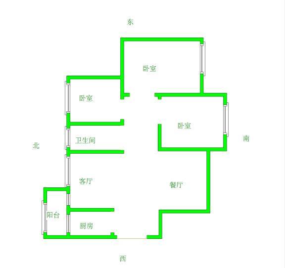 恒大綠洲76萬_9