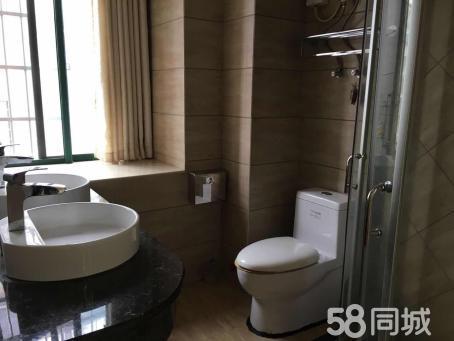 晨宇云軒65萬_3