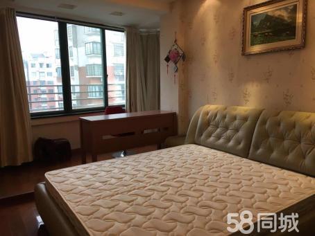 晨宇云軒65萬_4