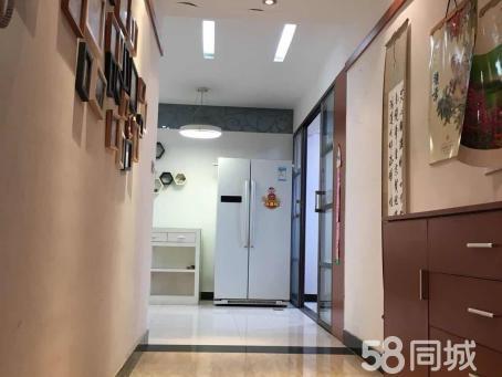 晨宇云軒65萬_6