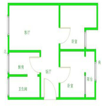 晨宇云軒65萬_9