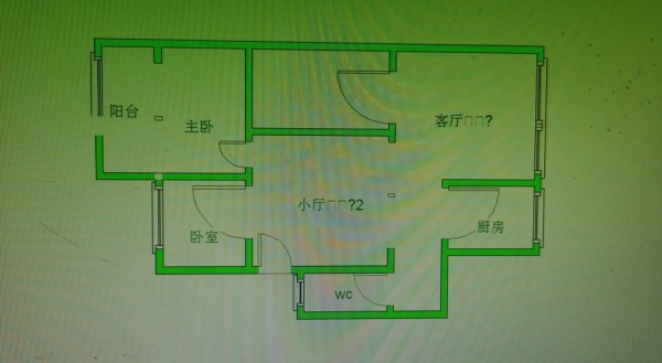 一中后門59萬(wàn)_10