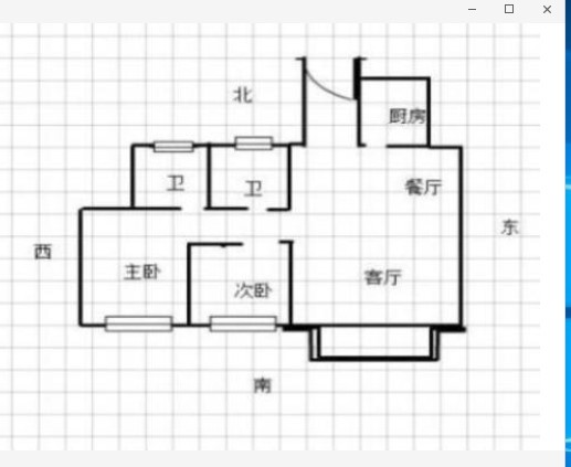 恒大綠洲70萬_8