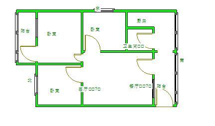 市衛(wèi)生局后52萬_6
