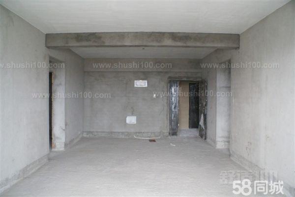 華昌麗景70萬_2