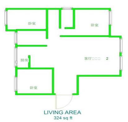 華昌麗景70萬_4