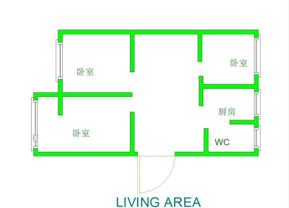 三角线46万_1