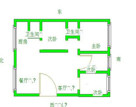 東湖建行80萬_5