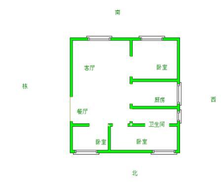 幸福里84萬_8