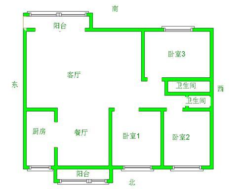 心家泊95萬_8