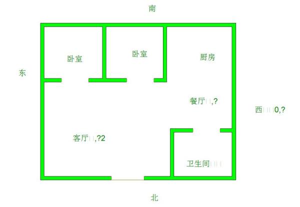 名仕府一期42萬(wàn)_8