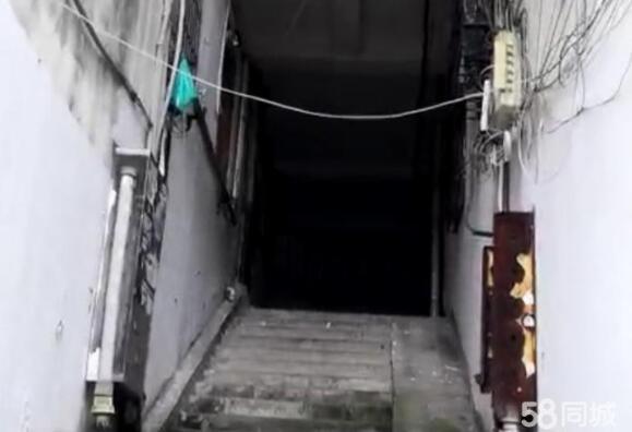 交警附近51萬_2