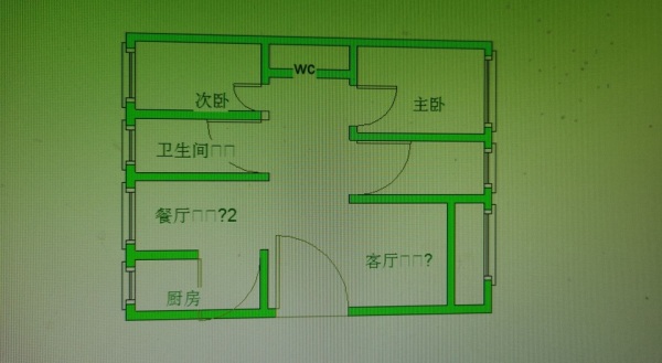 雅典城78萬_9