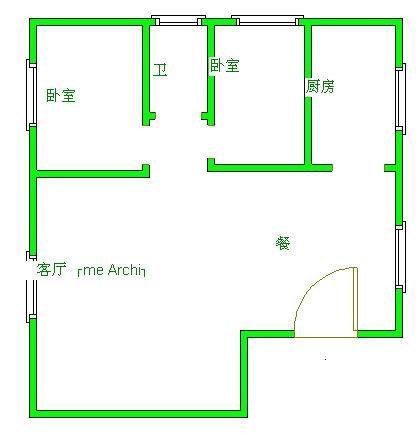 林東菜場(chǎng)125萬(wàn)_11