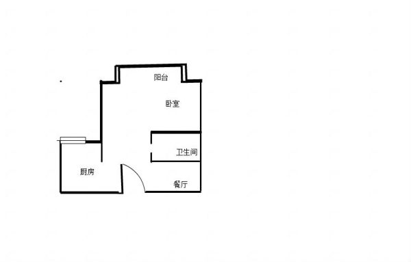 濱江廣場35萬_5